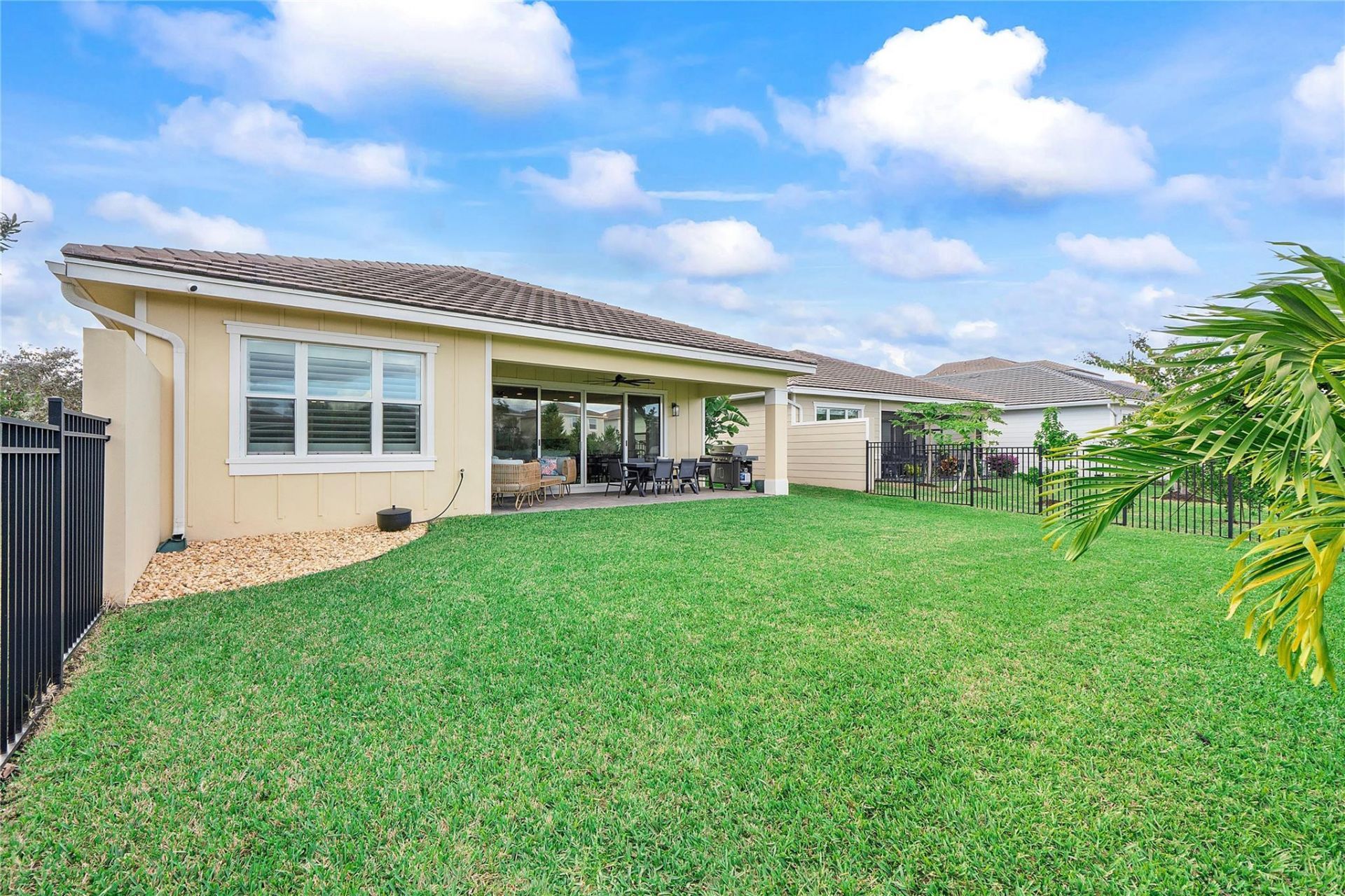 1338 Harvester Crossing, Loxahatchee, FL 33470 Photo