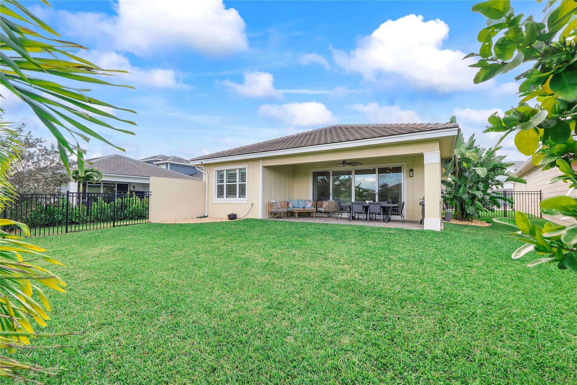 1338 Harvester Crossing, Loxahatchee, FL 33470 Photo