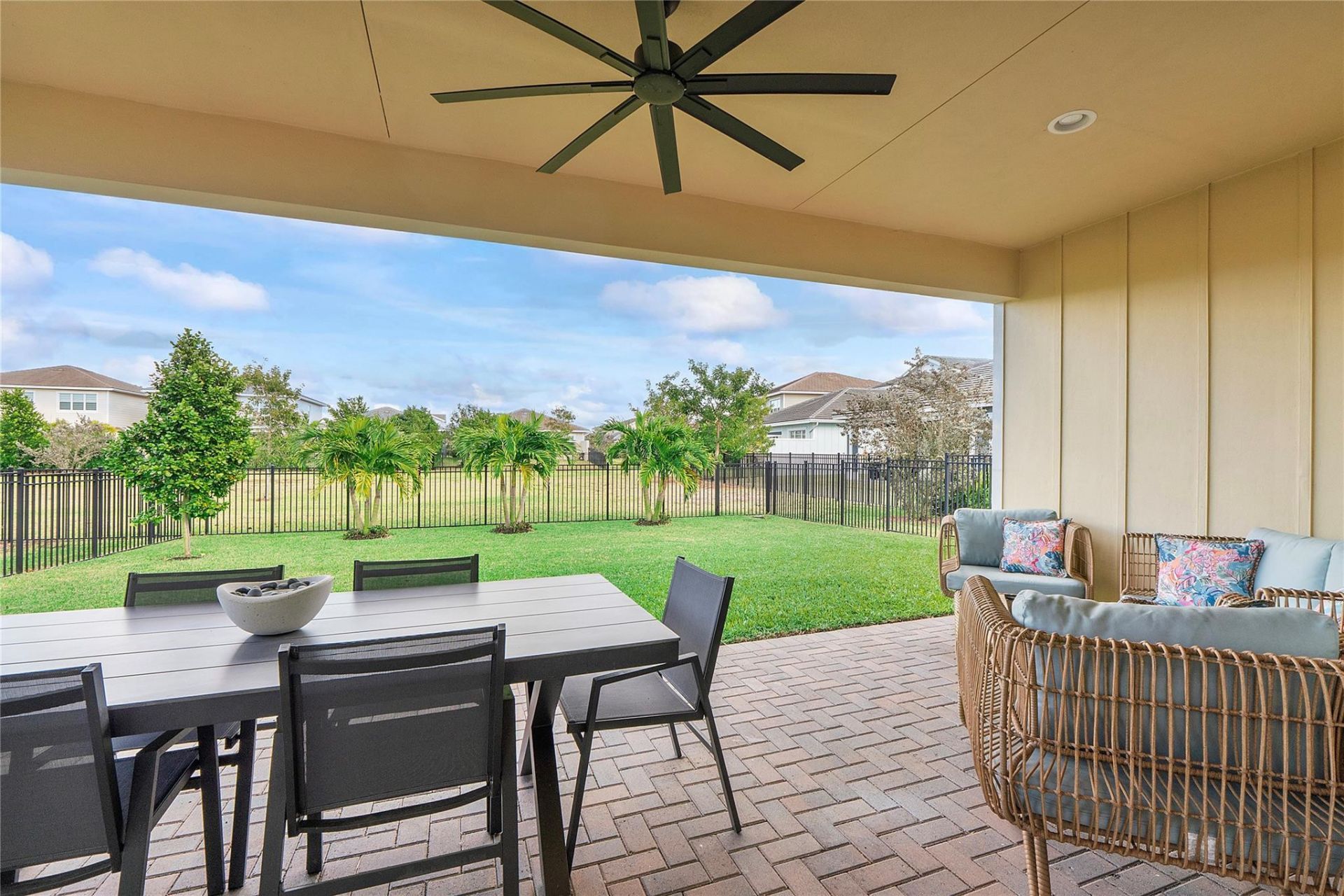 1338 Harvester Crossing, Loxahatchee, FL 33470 Photo