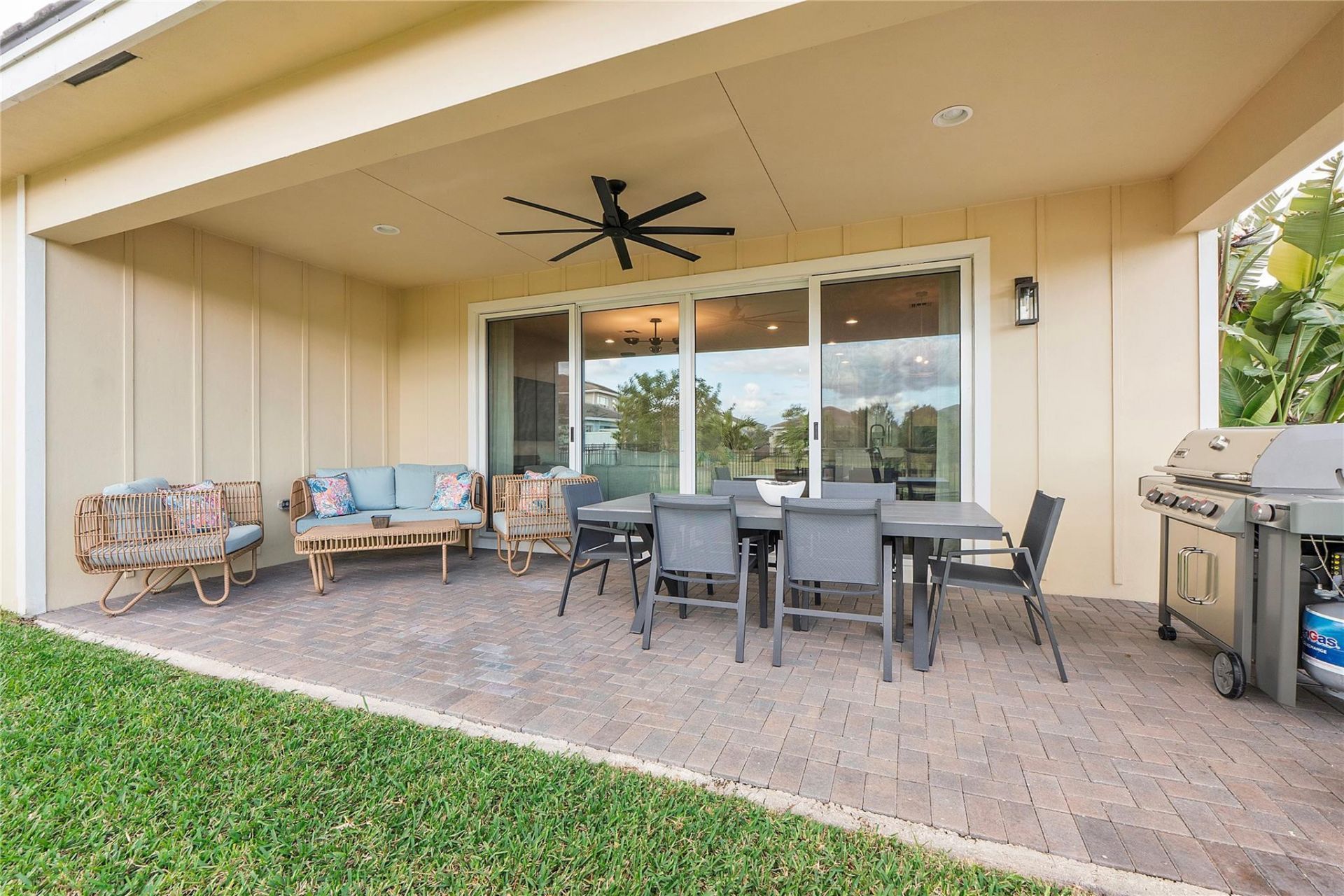 1338 Harvester Crossing, Loxahatchee, FL 33470 Photo