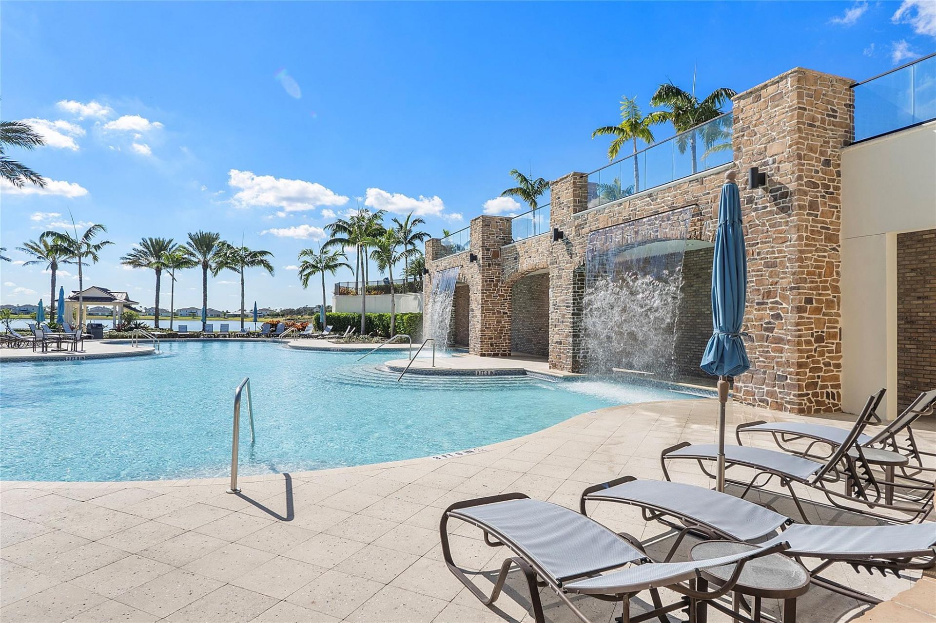 1338 Harvester Crossing, Loxahatchee, FL 33470 Photo