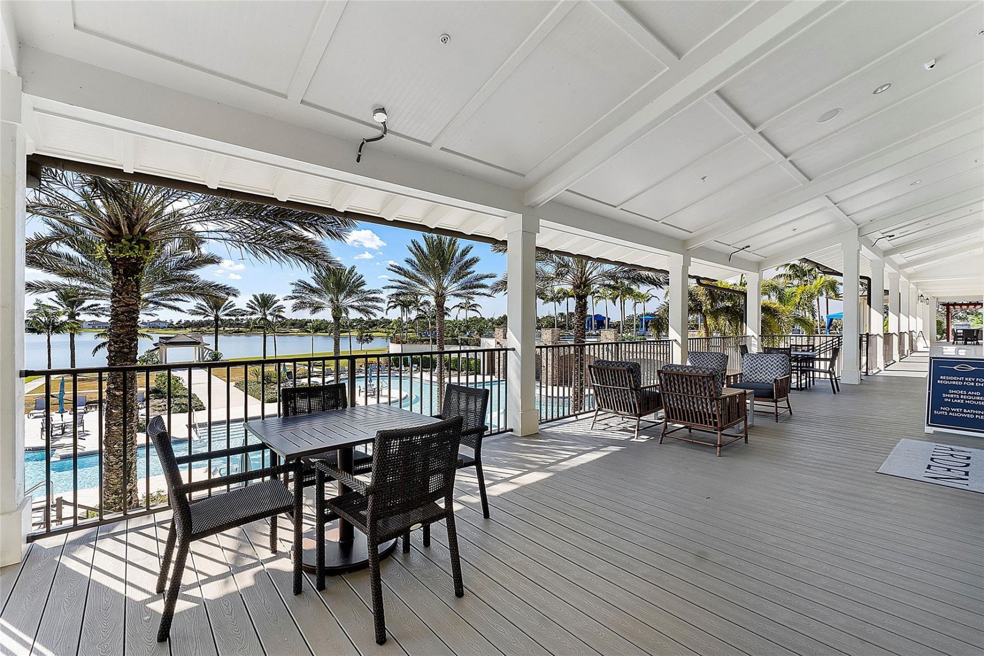 1338 Harvester Crossing, Loxahatchee, FL 33470 Photo