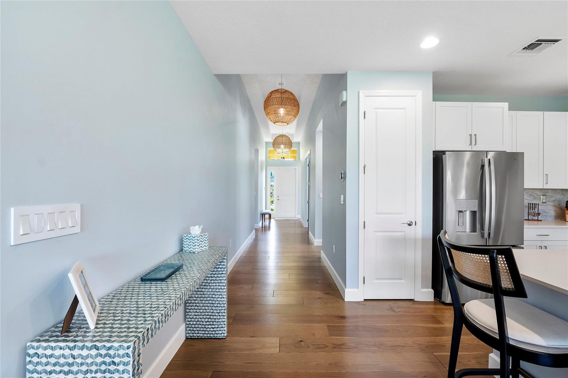 1338 Harvester Crossing, Loxahatchee, FL 33470 Photo