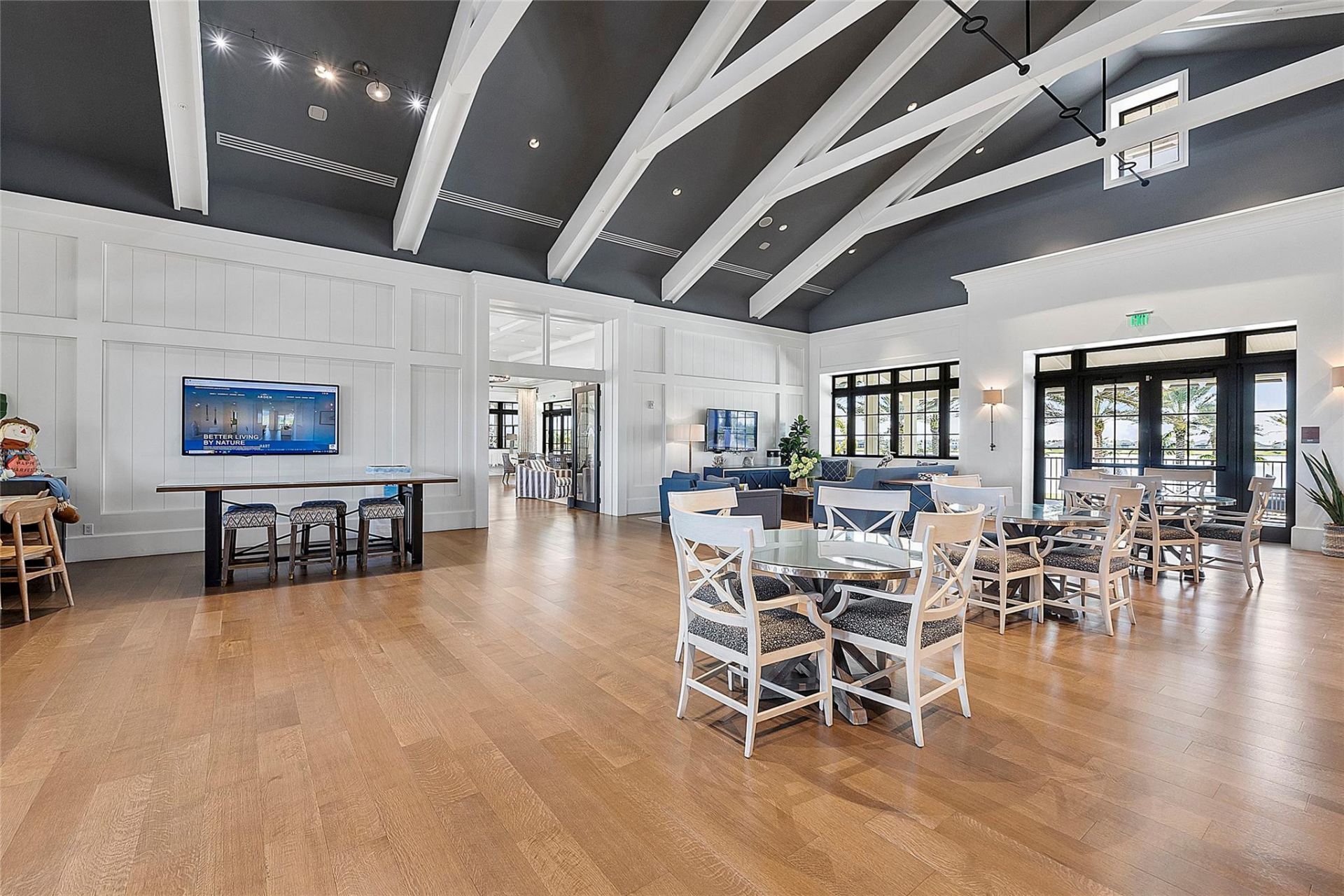 1338 Harvester Crossing, Loxahatchee, FL 33470 Photo