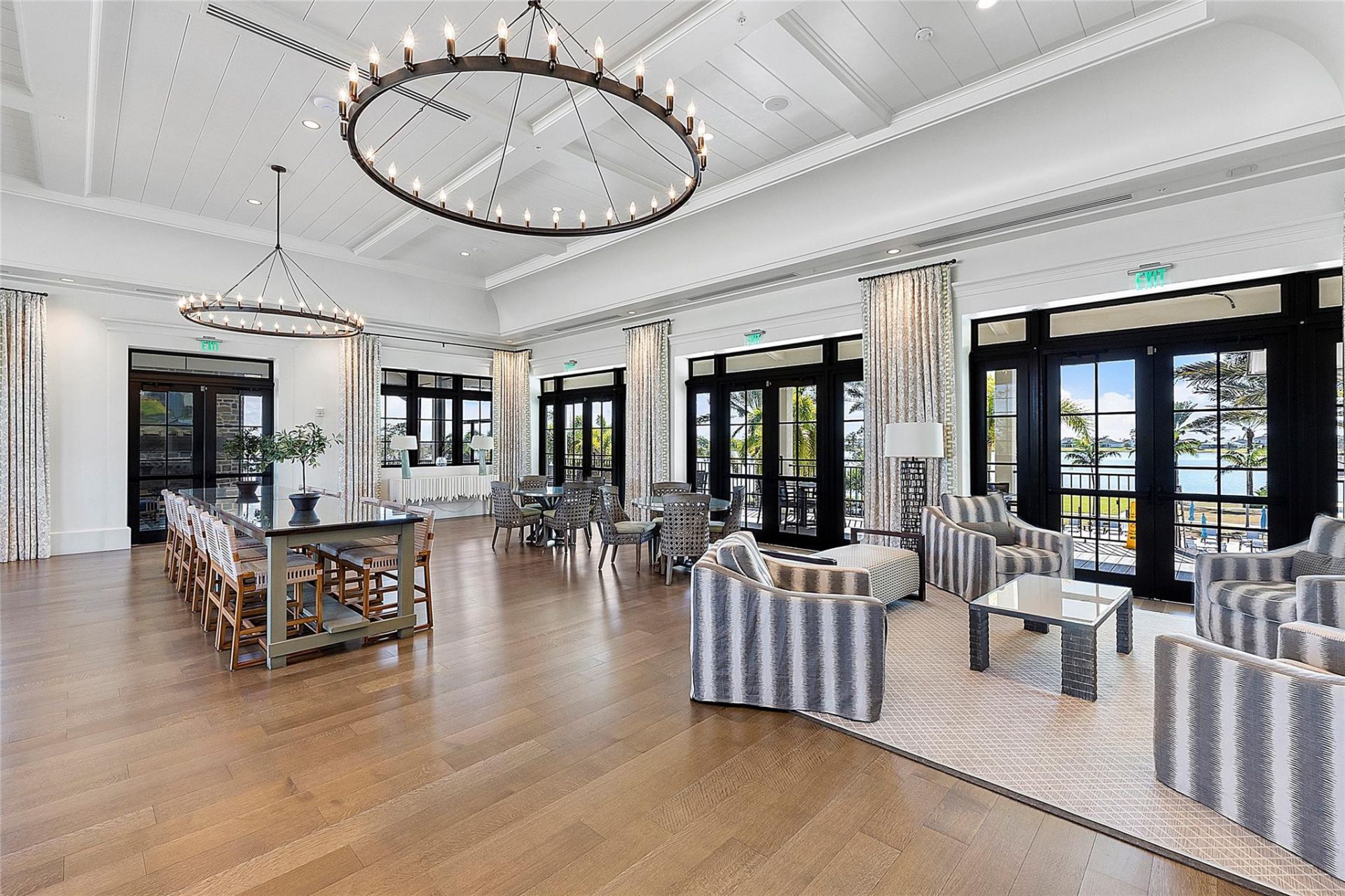 1338 Harvester Crossing, Loxahatchee, FL 33470 Photo