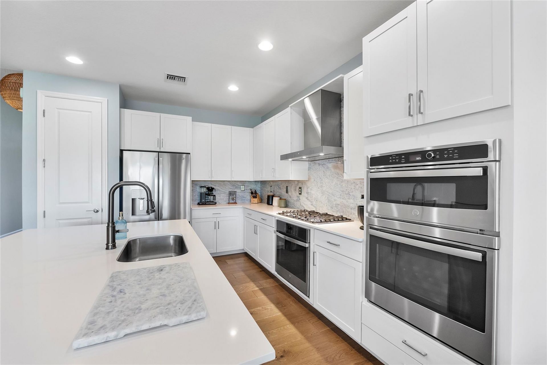 1338 Harvester Crossing, Loxahatchee, FL 33470 Photo