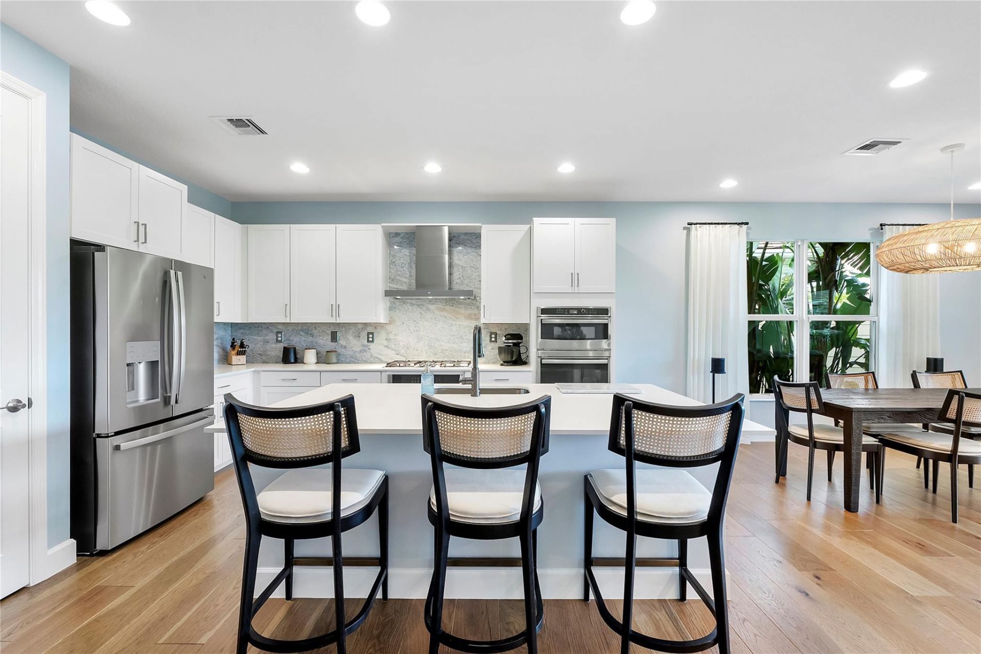 1338 Harvester Crossing, Loxahatchee, FL 33470 Photo