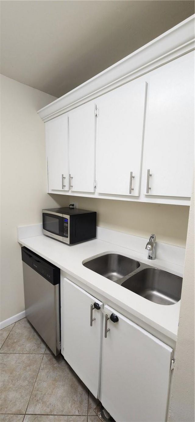 4143 NW 90th Ave, Unit 105, Coral Springs, FL 33065 Photo