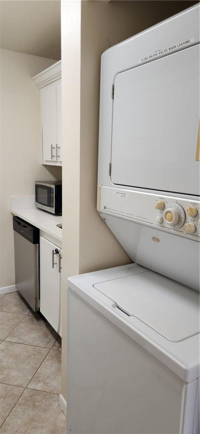 4143 NW 90th Ave, Unit 105, Coral Springs, FL 33065 Photo