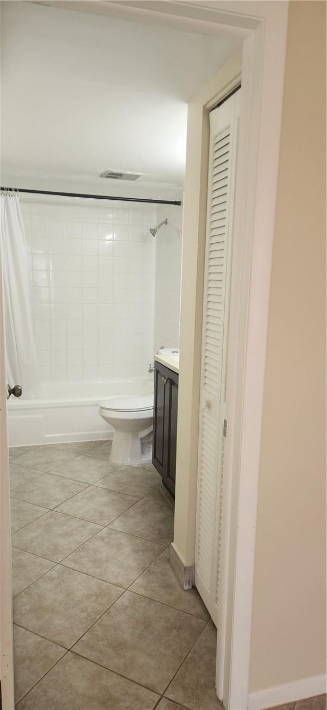 4143 NW 90th Ave, Unit 105, Coral Springs, FL 33065 Photo