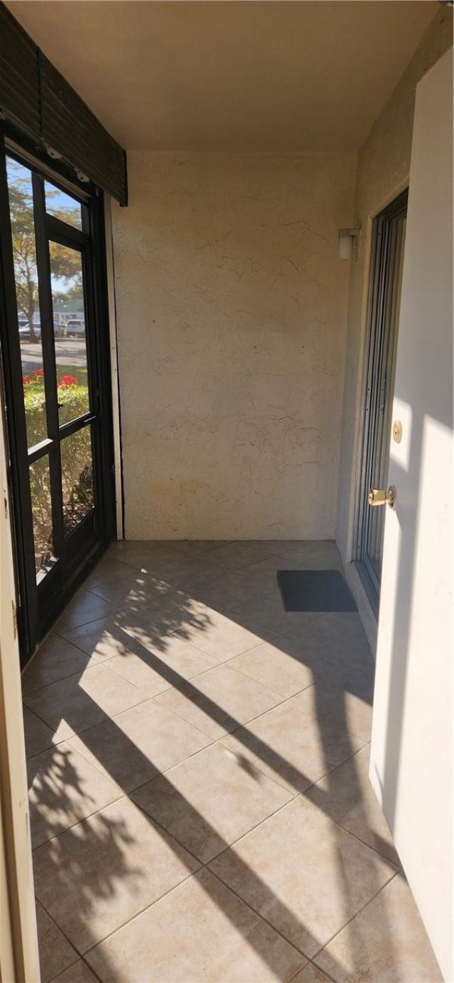 4143 NW 90th Ave, Unit 105, Coral Springs, FL 33065 Photo