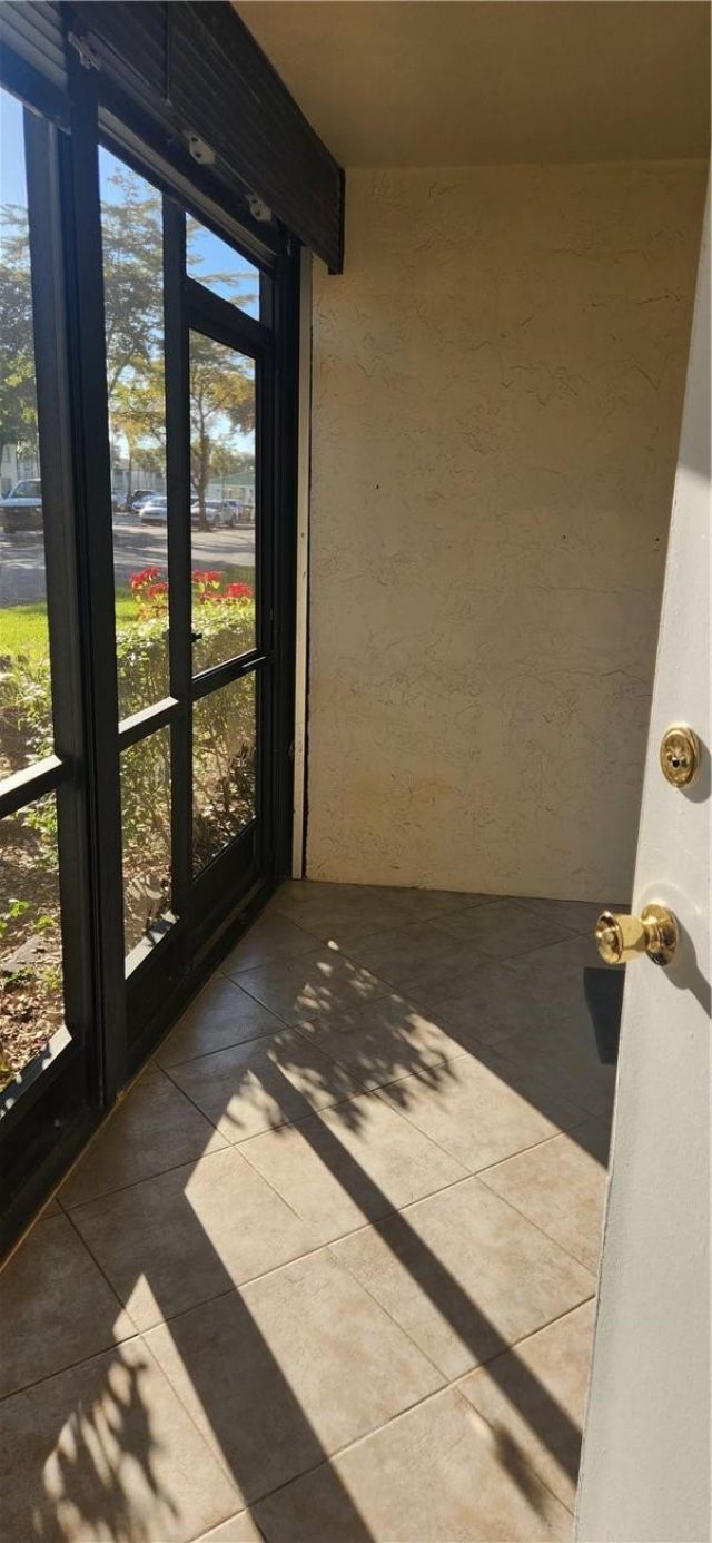 4143 NW 90th Ave, Unit 105, Coral Springs, FL 33065 Photo