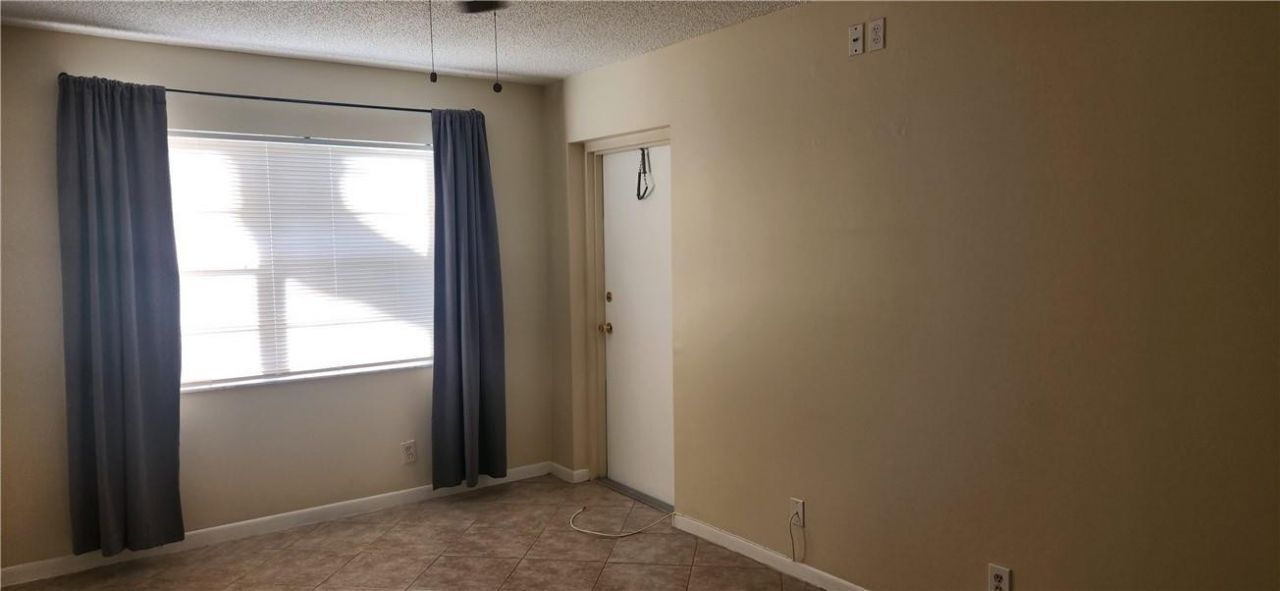 4143 NW 90th Ave, Unit 105, Coral Springs, FL 33065 Photo