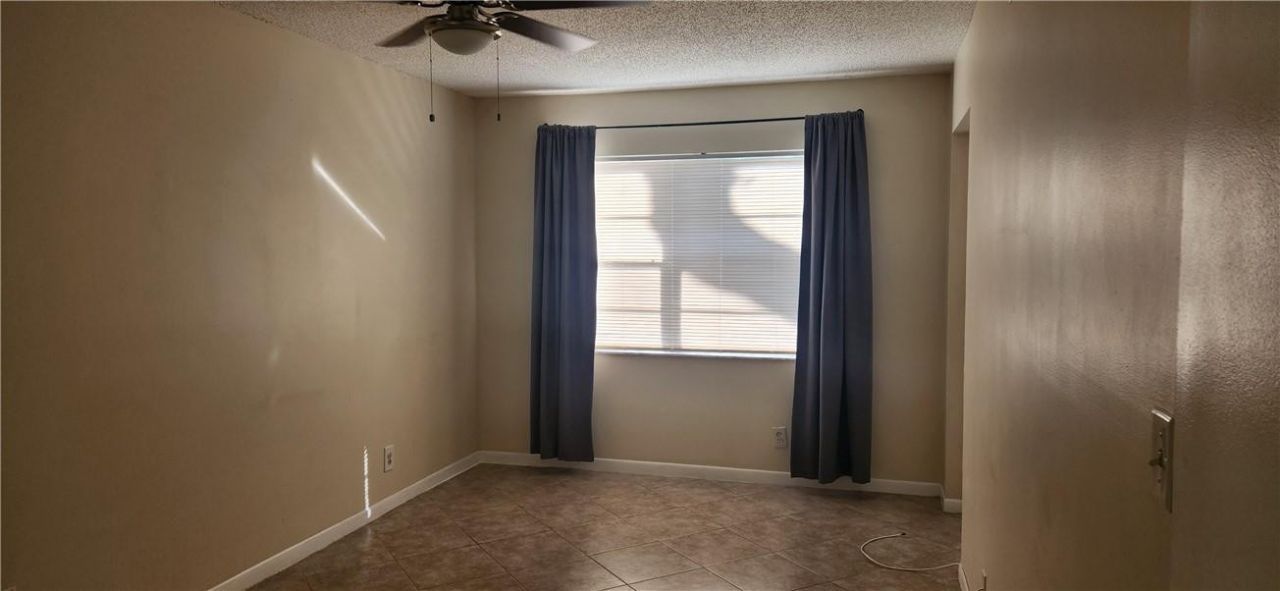 4143 NW 90th Ave, Unit 105, Coral Springs, FL 33065 Photo