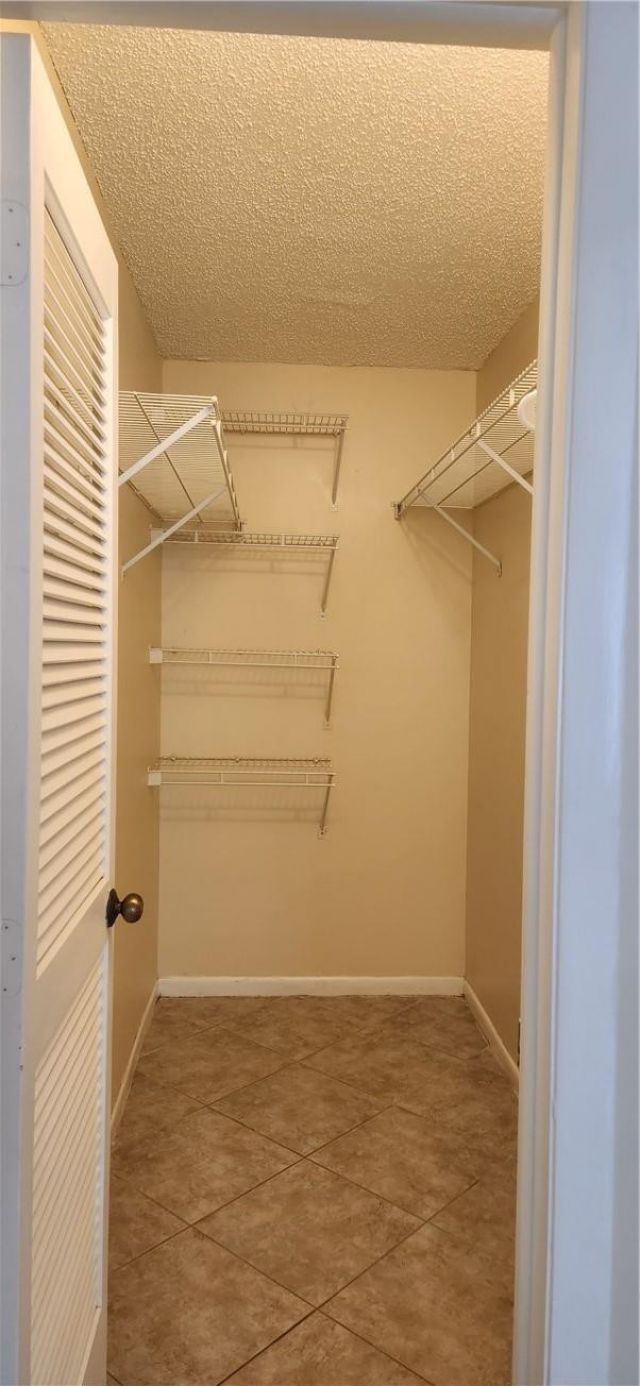 4143 NW 90th Ave, Unit 105, Coral Springs, FL 33065 Photo