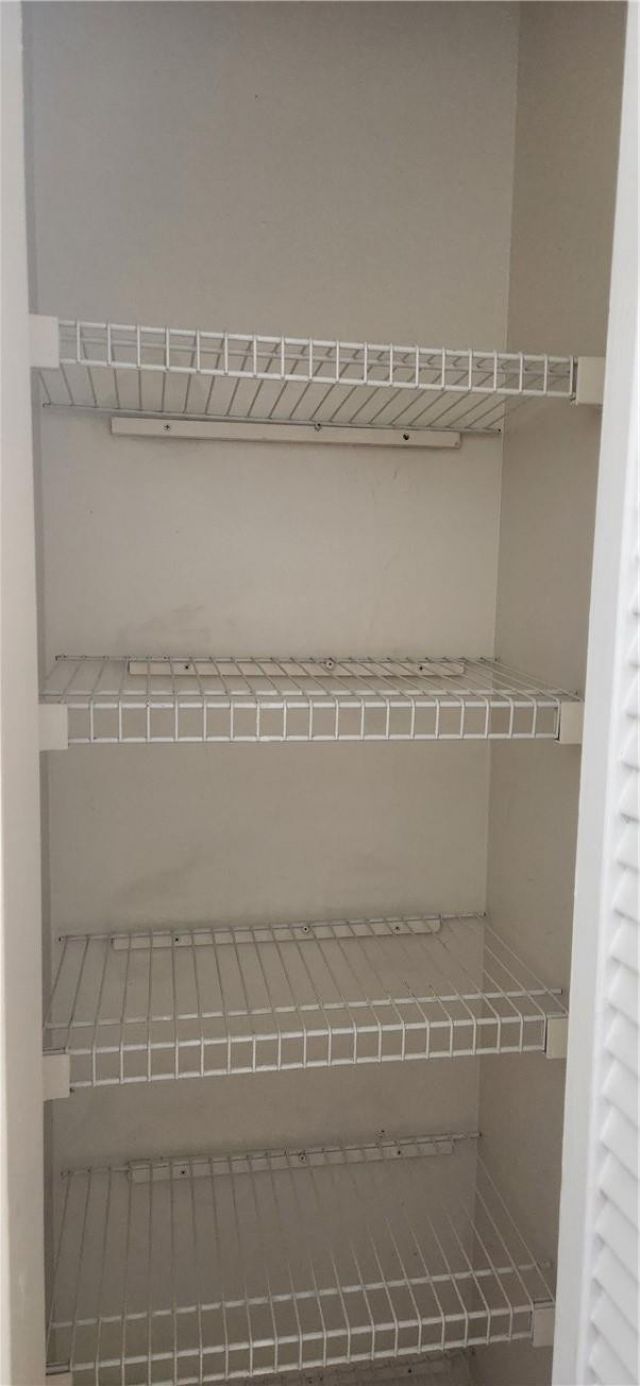 4143 NW 90th Ave, Unit 105, Coral Springs, FL 33065 Photo