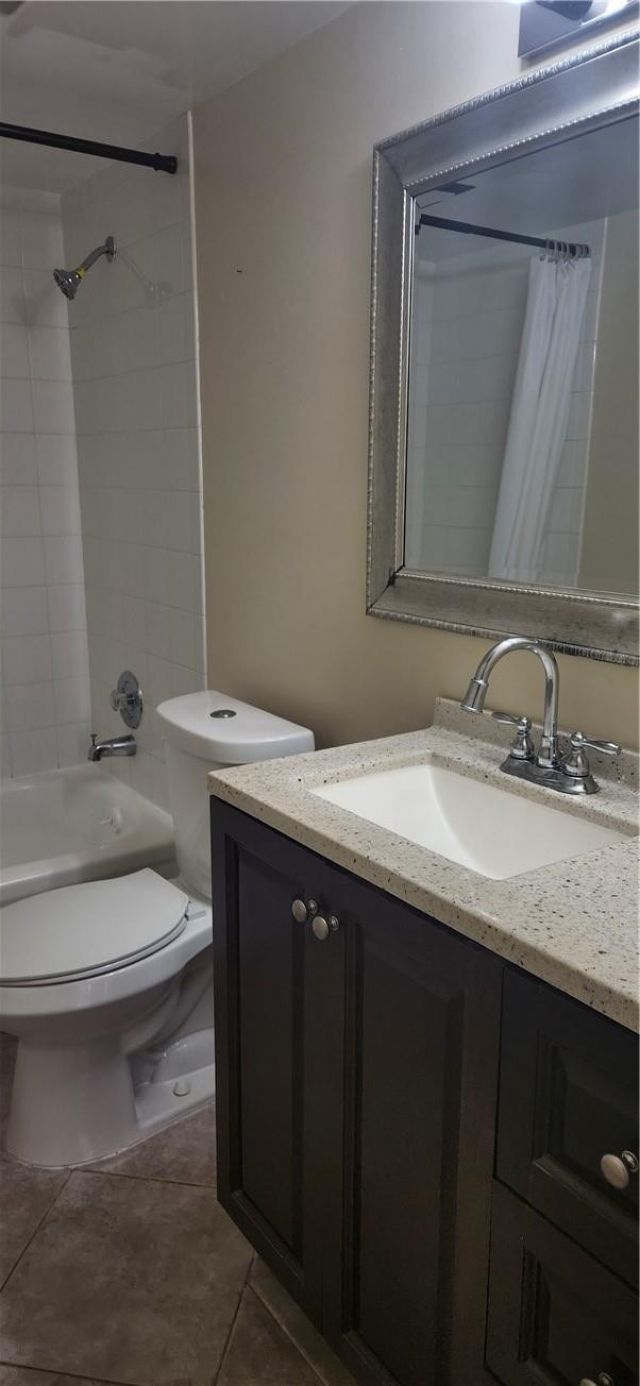 4143 NW 90th Ave, Unit 105, Coral Springs, FL 33065 Photo