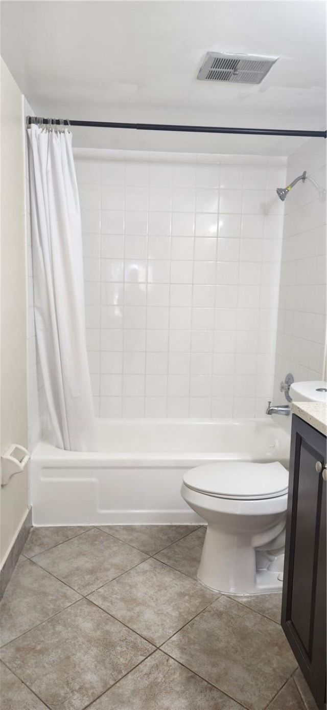 4143 NW 90th Ave, Unit 105, Coral Springs, FL 33065 Photo