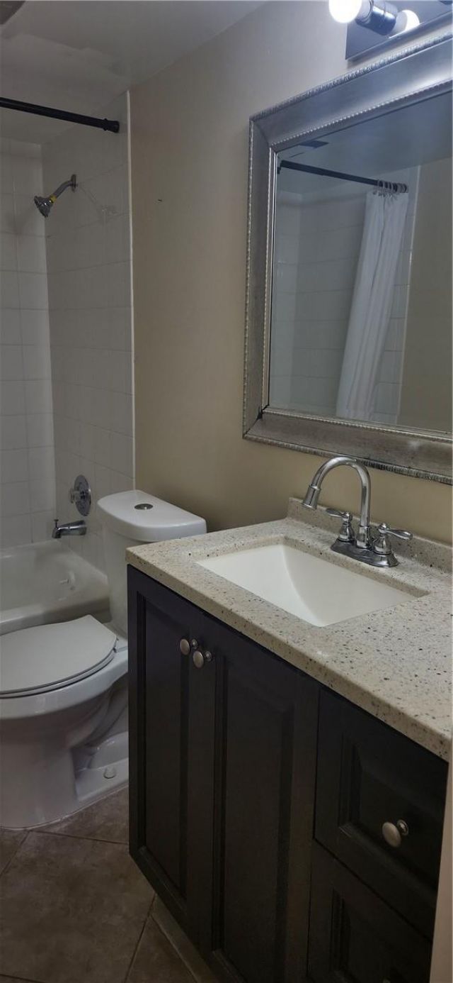 4143 NW 90th Ave, Unit 105, Coral Springs, FL 33065 Photo