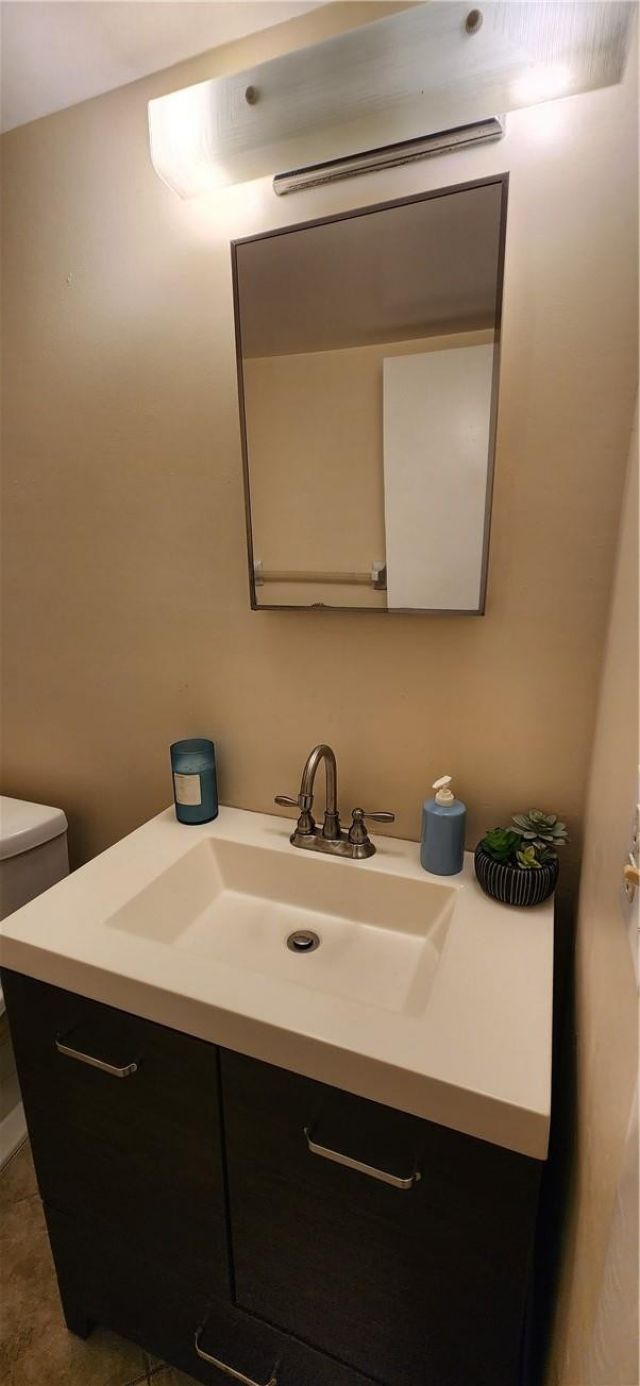 4143 NW 90th Ave, Unit 105, Coral Springs, FL 33065 Photo