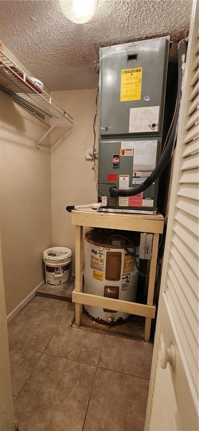 4143 NW 90th Ave, Unit 105, Coral Springs, FL 33065 Photo