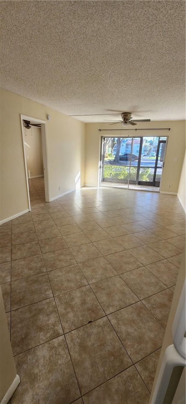 4143 NW 90th Ave, Unit 105, Coral Springs, FL 33065 Photo