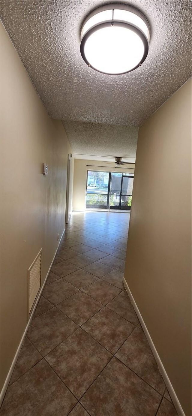 4143 NW 90th Ave, Unit 105, Coral Springs, FL 33065 Photo