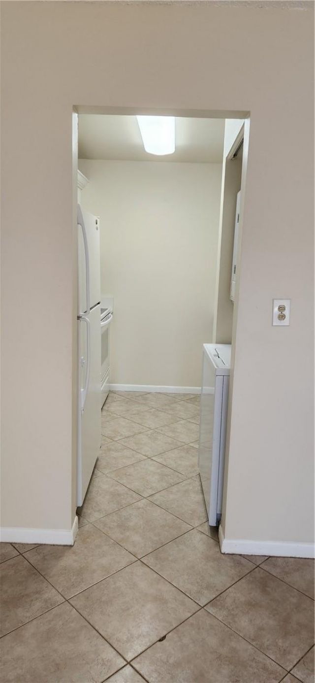4143 NW 90th Ave, Unit 105, Coral Springs, FL 33065 Photo