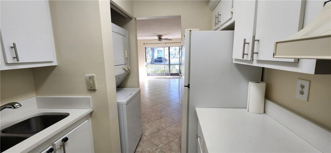 4143 NW 90th Ave, Unit 105, Coral Springs, FL 33065 Photo