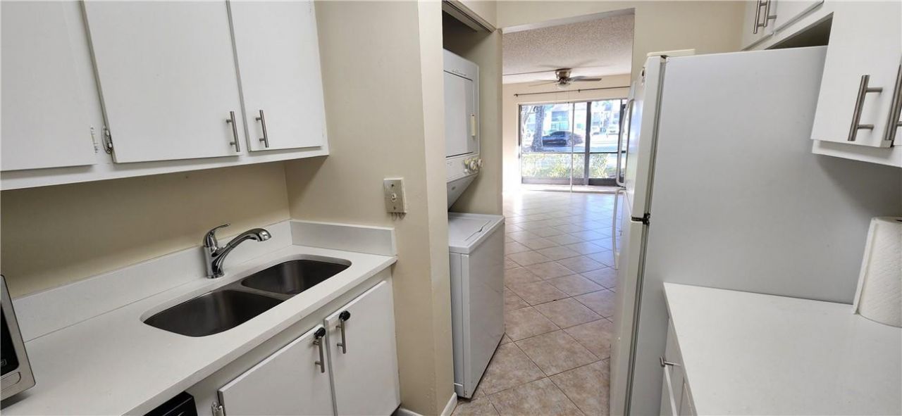 4143 NW 90th Ave, Unit 105, Coral Springs, FL 33065 Photo