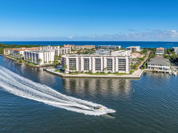 2697 N Ocean Blvd, Unit F-508, Boca Raton, FL 33431