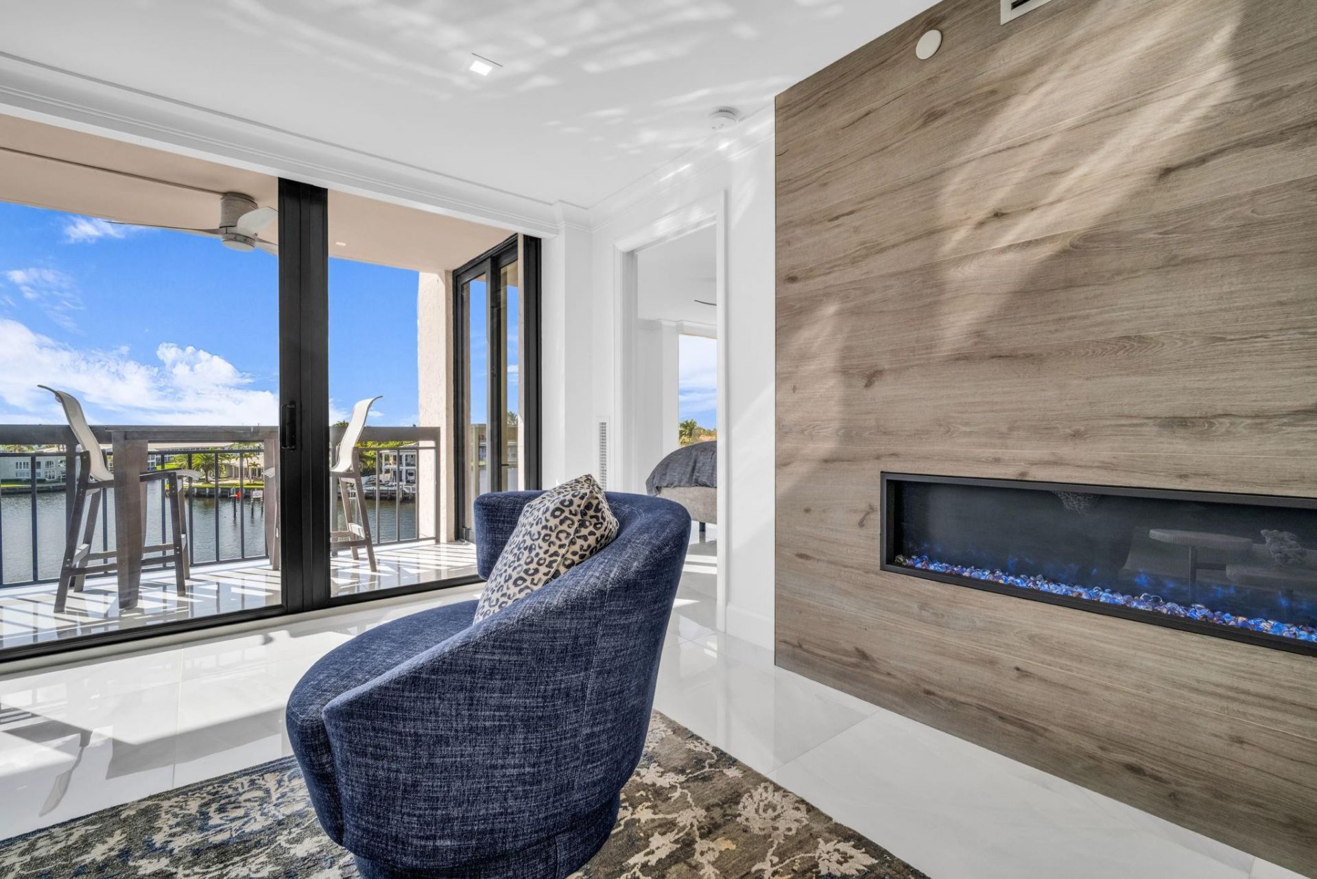 2697 N Ocean Blvd, Unit F-508, Boca Raton, FL 33431 Photo