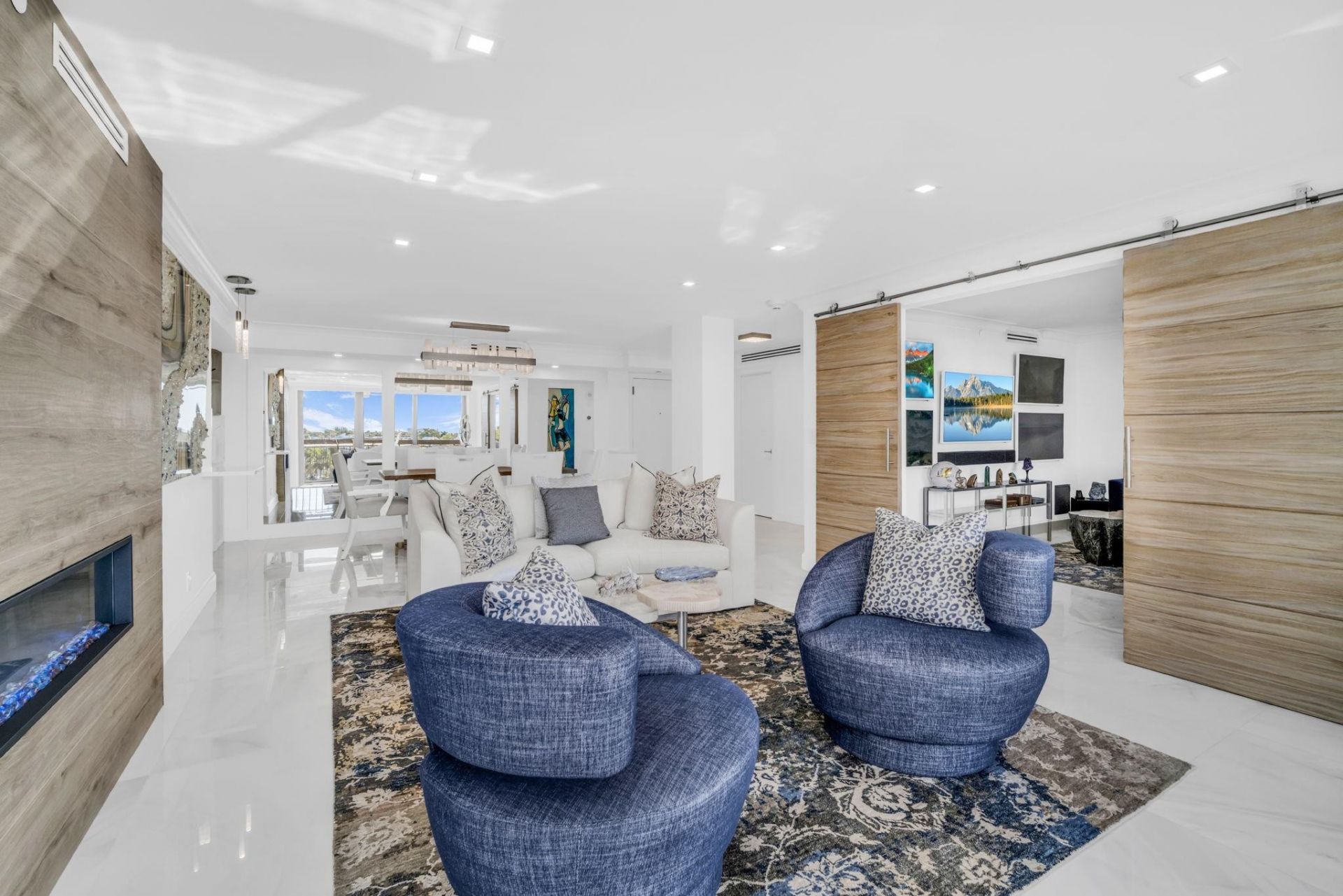 2697 N Ocean Blvd, Unit F-508, Boca Raton, FL 33431 Photo