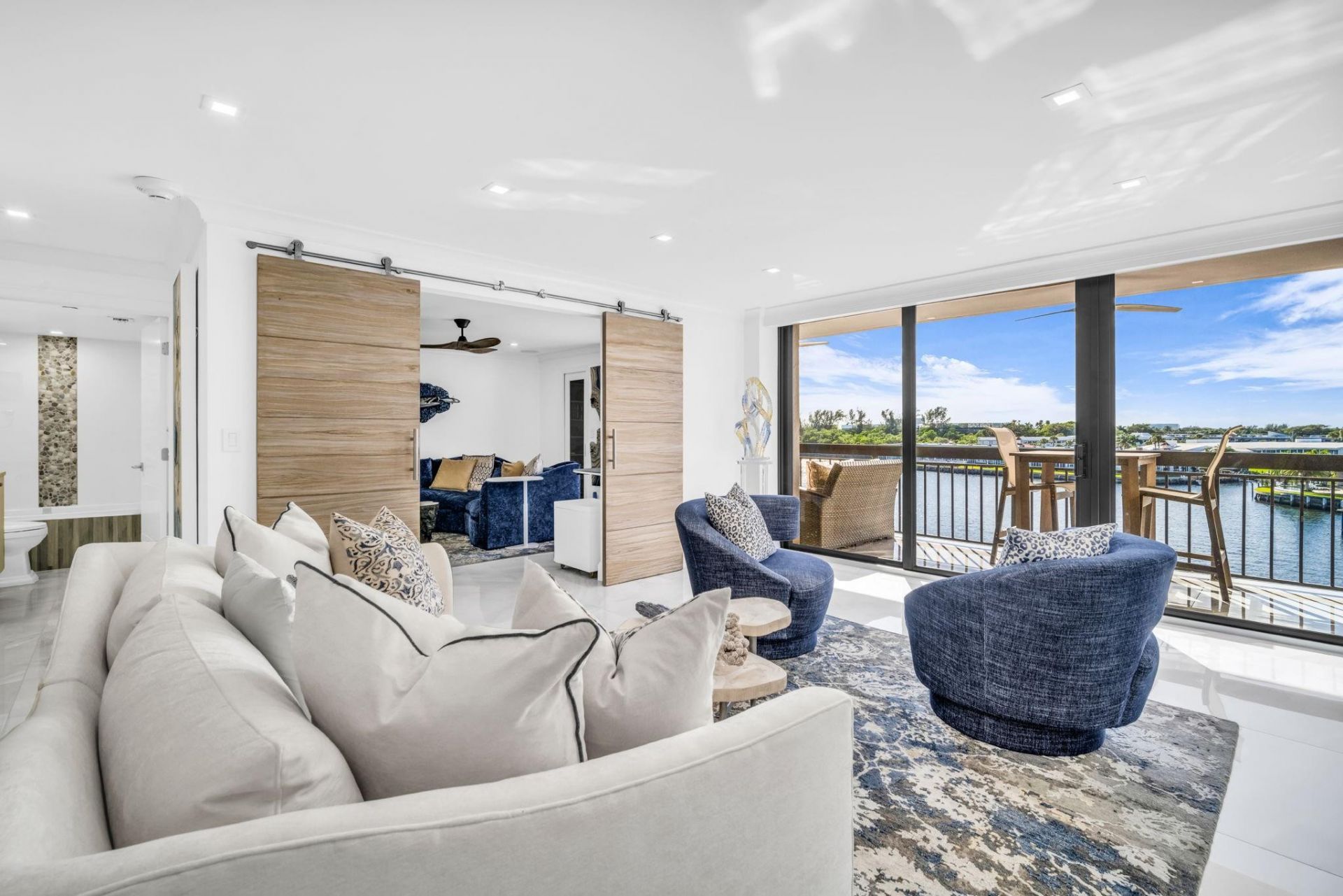 2697 N Ocean Blvd, Unit F-508, Boca Raton, FL 33431 Photo