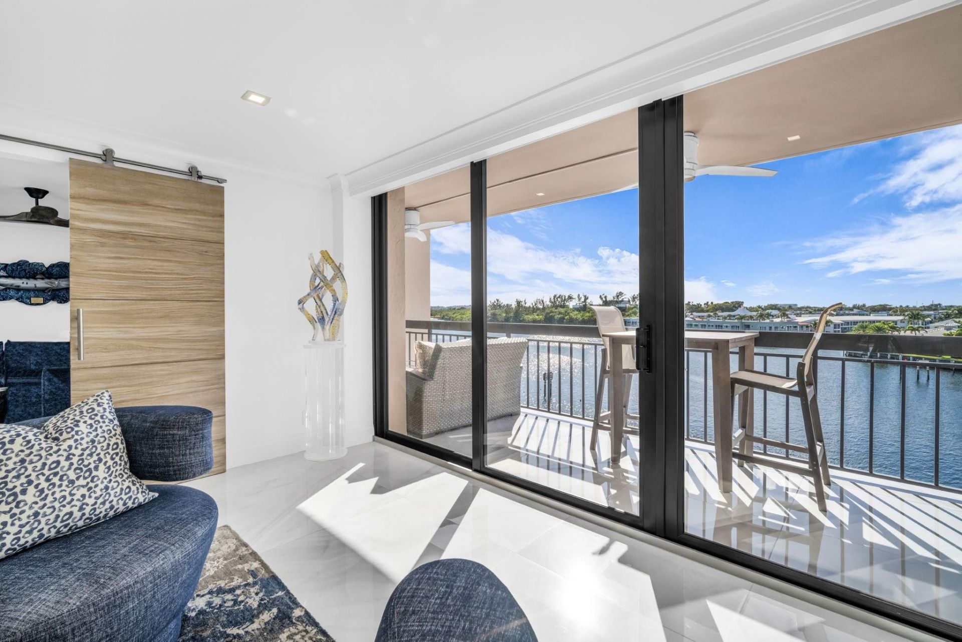 2697 N Ocean Blvd, Unit F-508, Boca Raton, FL 33431 Photo