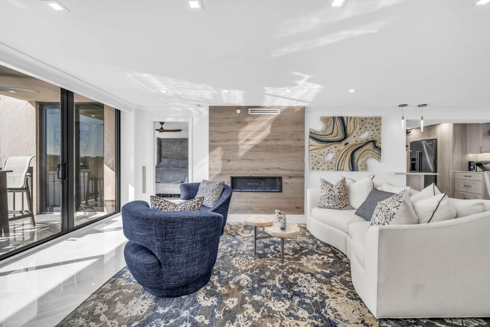 2697 N Ocean Blvd, Unit F-508, Boca Raton, FL 33431 Photo