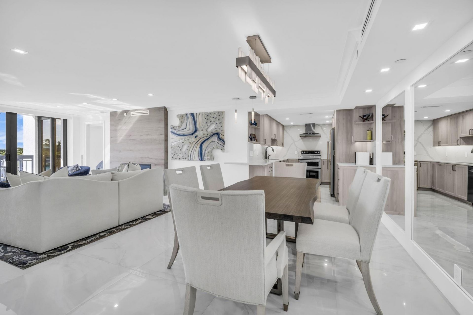 2697 N Ocean Blvd, Unit F-508, Boca Raton, FL 33431 Photo