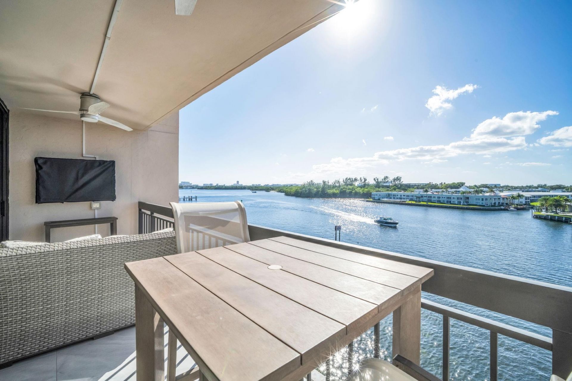 2697 N Ocean Blvd, Unit F-508, Boca Raton, FL 33431 Photo