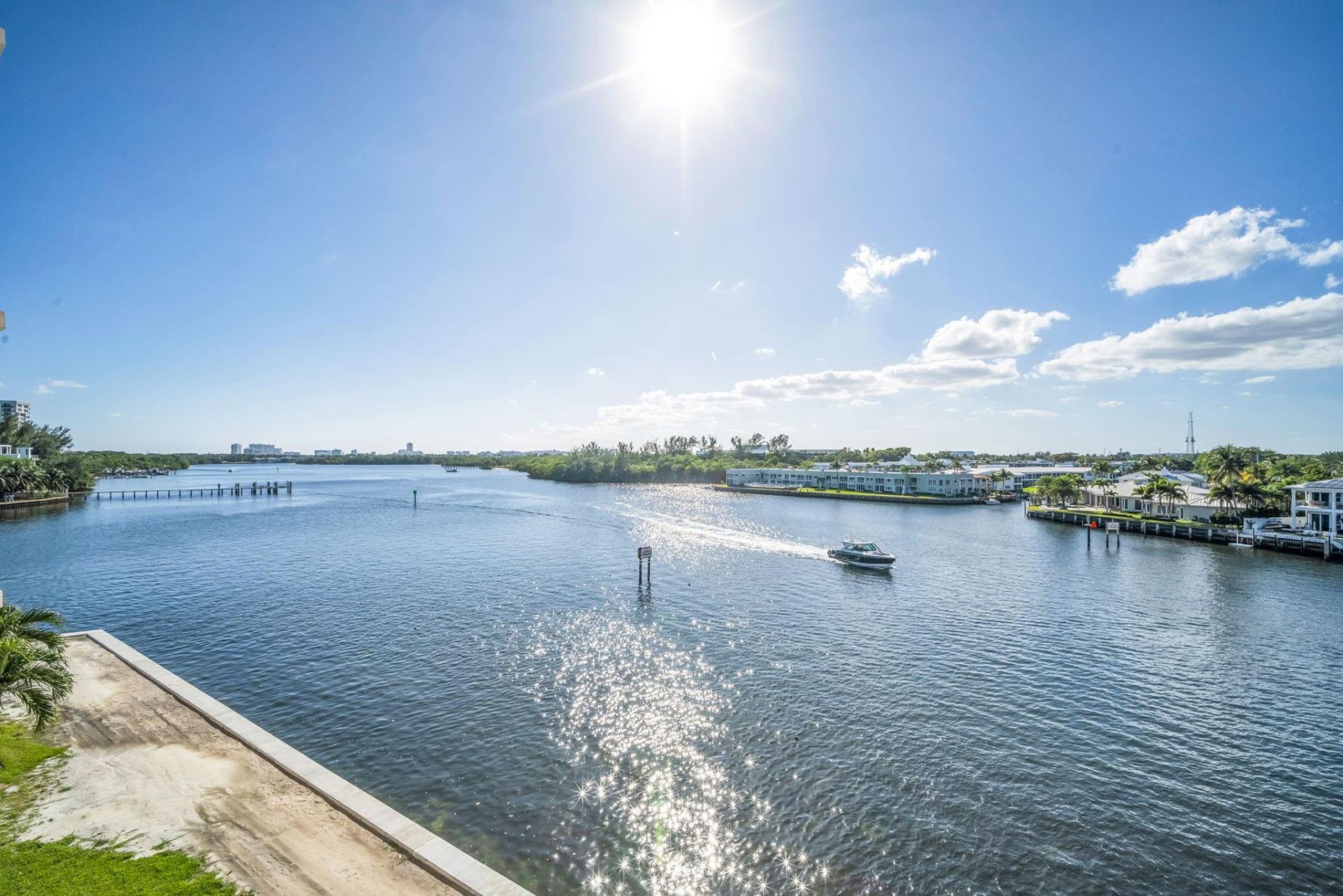 2697 N Ocean Blvd, Unit F-508, Boca Raton, FL 33431 Photo