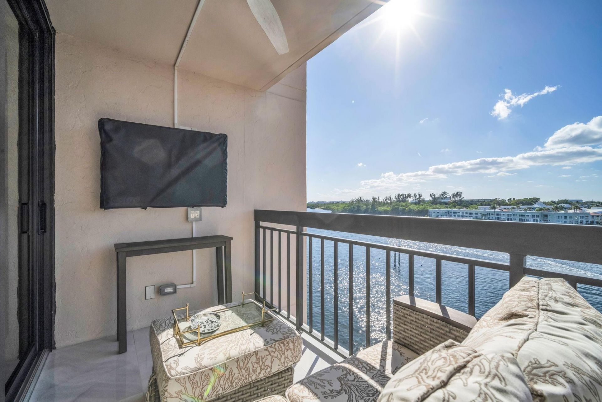 2697 N Ocean Blvd, Unit F-508, Boca Raton, FL 33431 Photo