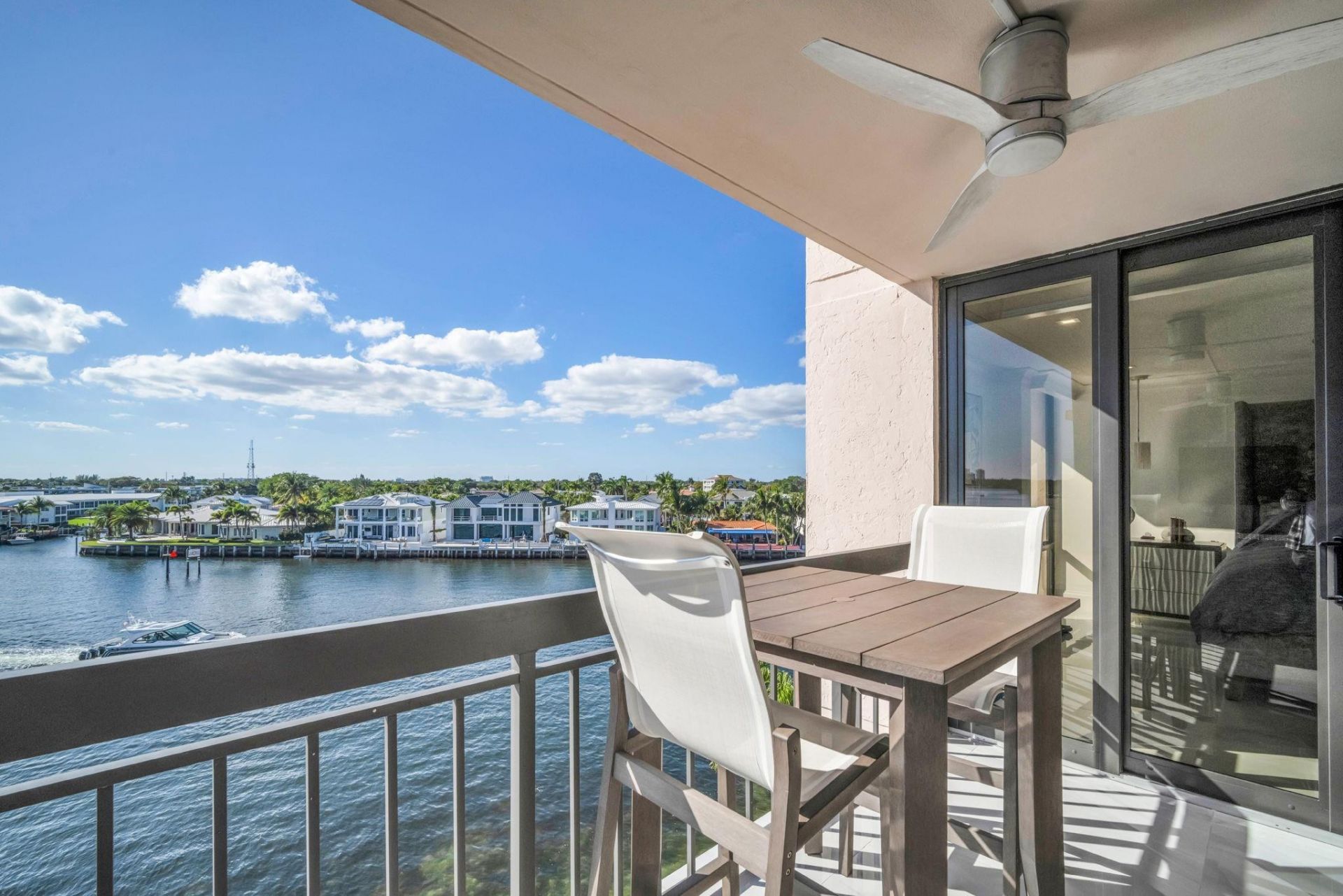 2697 N Ocean Blvd, Unit F-508, Boca Raton, FL 33431 Photo