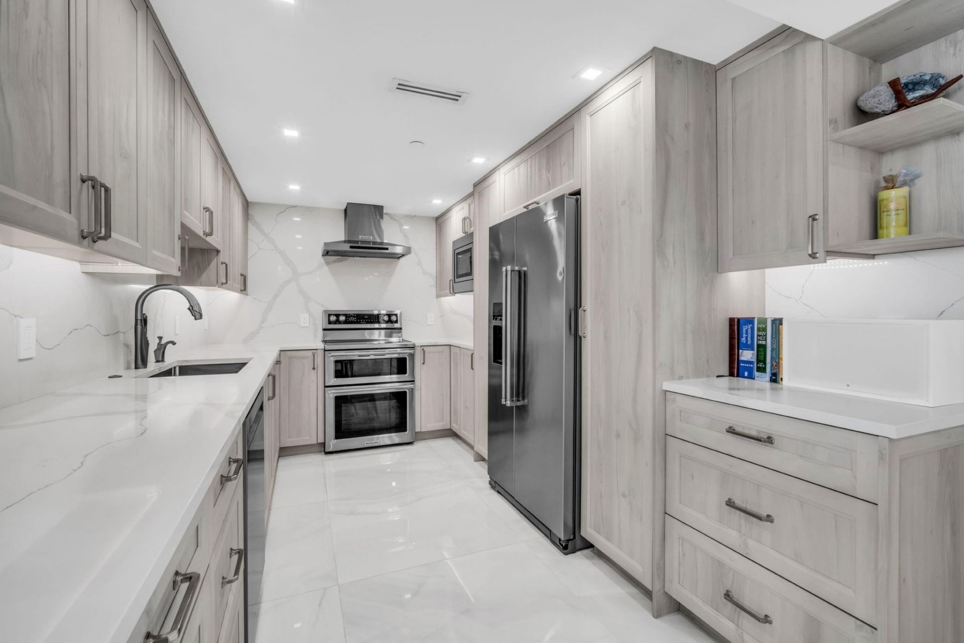 2697 N Ocean Blvd, Unit F-508, Boca Raton, FL 33431 Photo