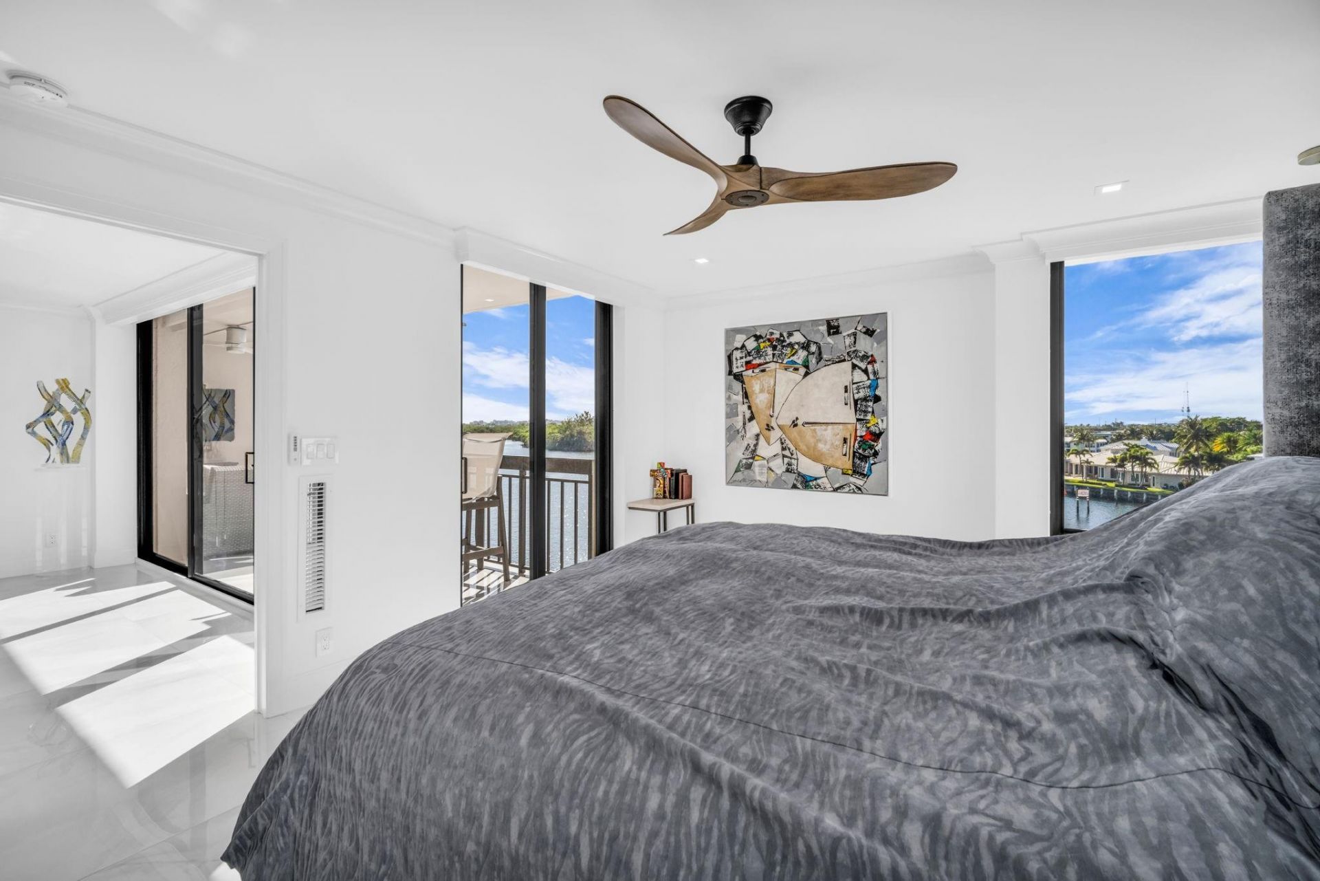 2697 N Ocean Blvd, Unit F-508, Boca Raton, FL 33431 Photo