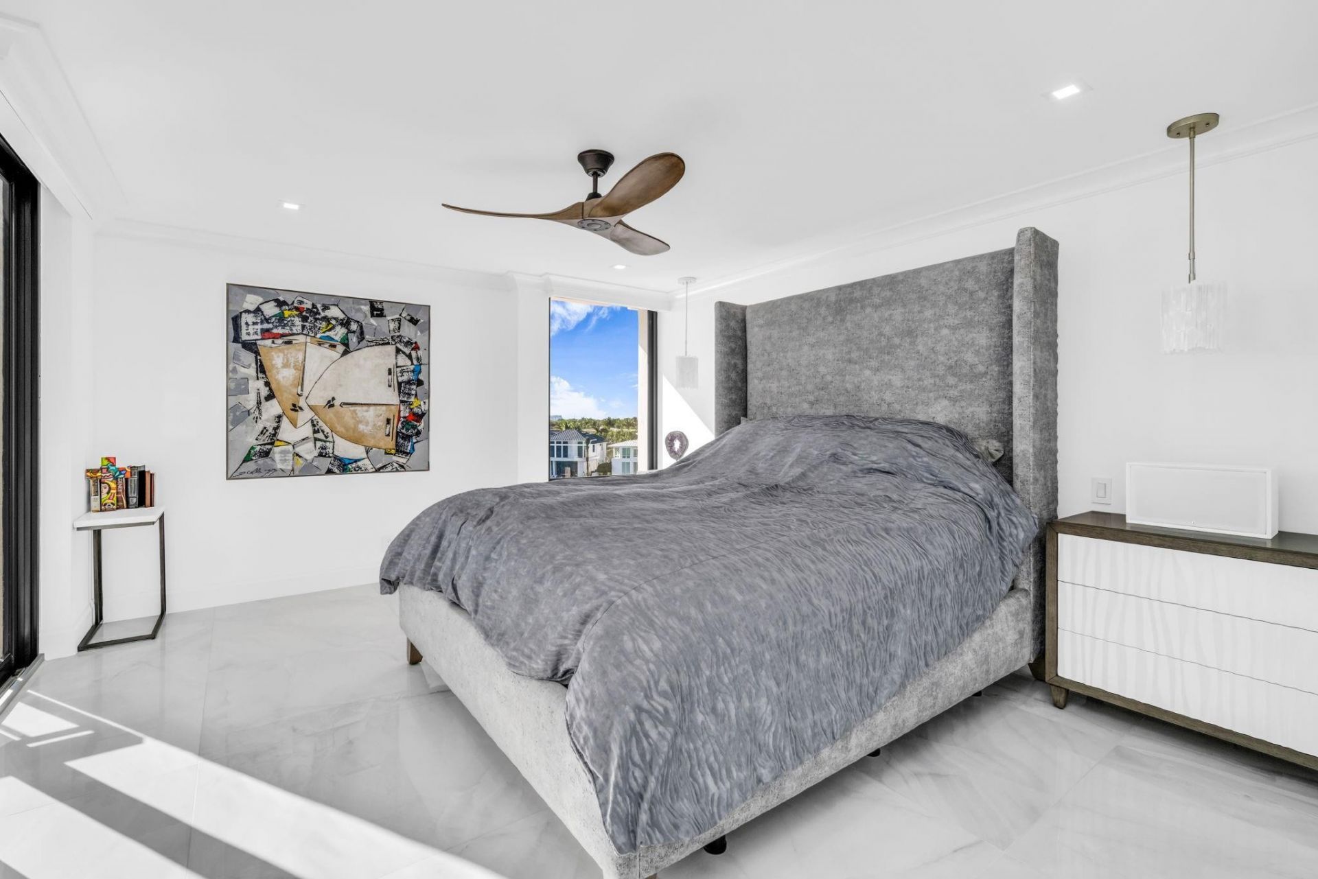 2697 N Ocean Blvd, Unit F-508, Boca Raton, FL 33431 Photo