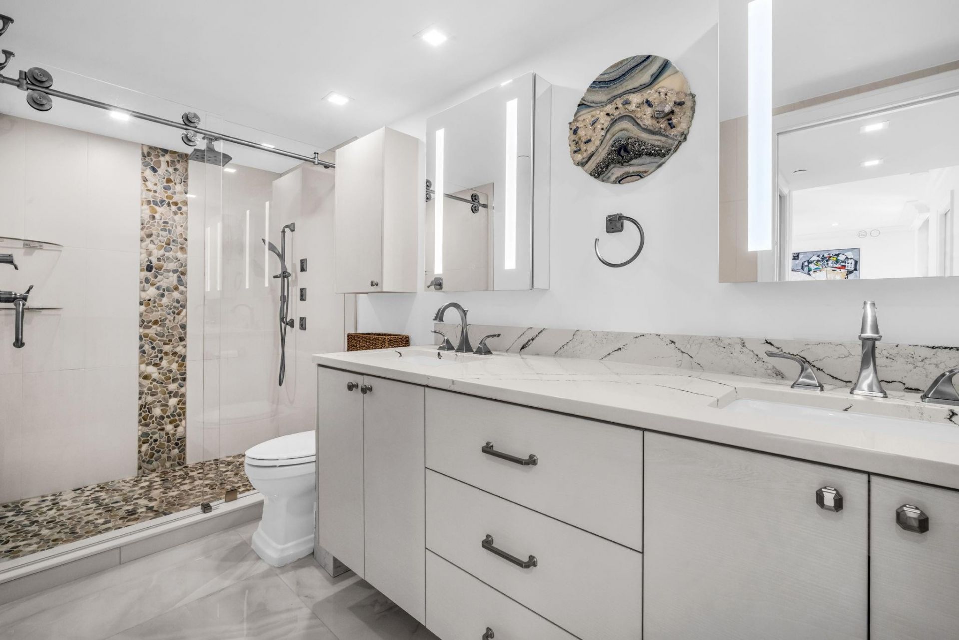 2697 N Ocean Blvd, Unit F-508, Boca Raton, FL 33431 Photo