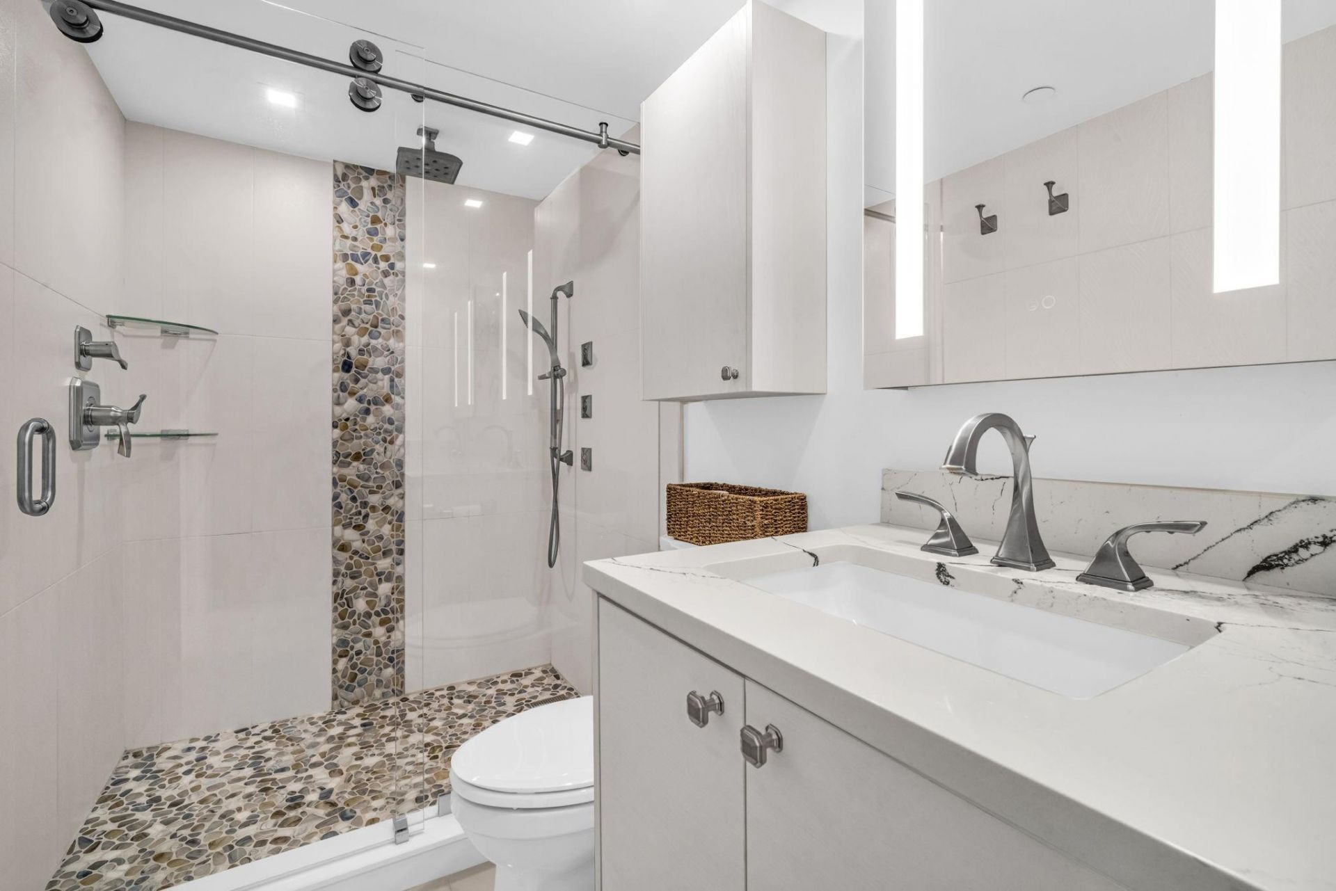 2697 N Ocean Blvd, Unit F-508, Boca Raton, FL 33431 Photo