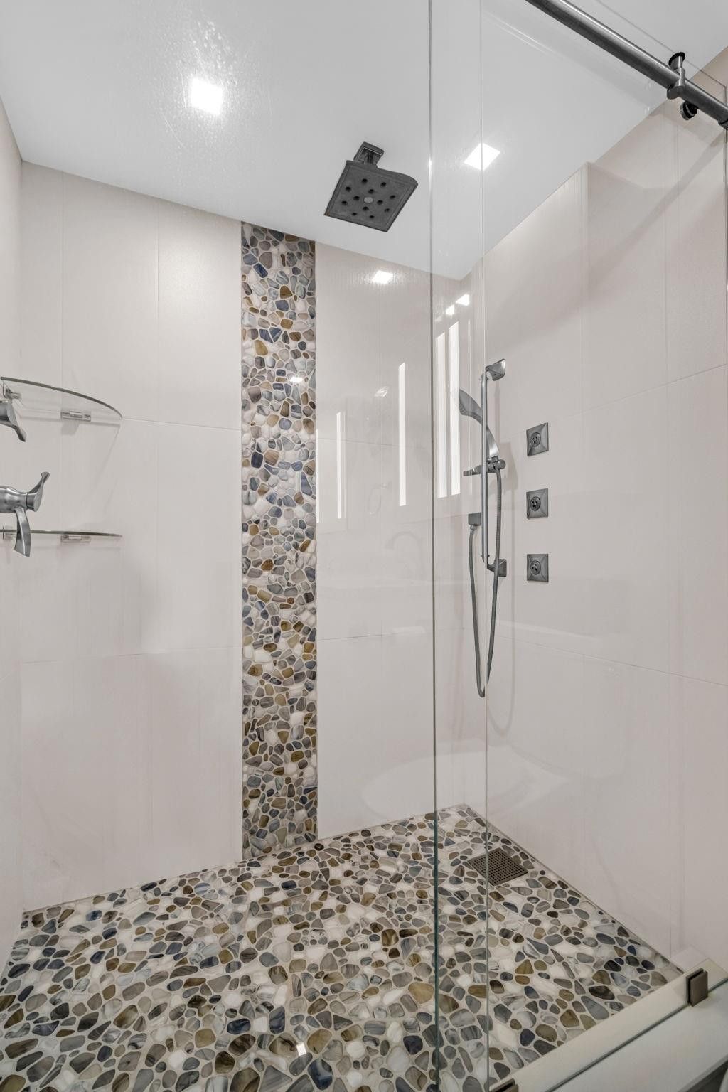 2697 N Ocean Blvd, Unit F-508, Boca Raton, FL 33431 Photo