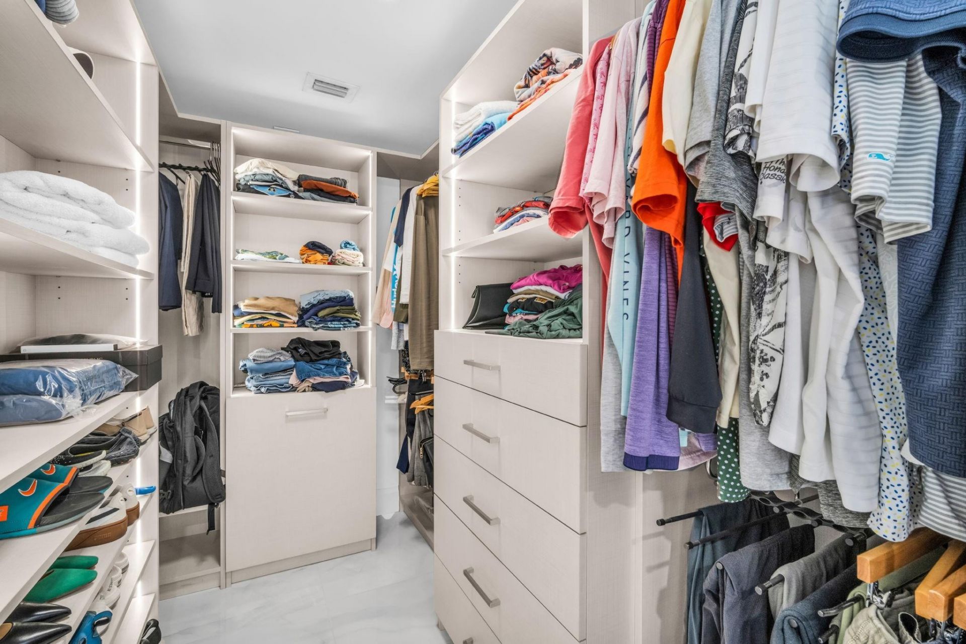 2697 N Ocean Blvd, Unit F-508, Boca Raton, FL 33431 Photo