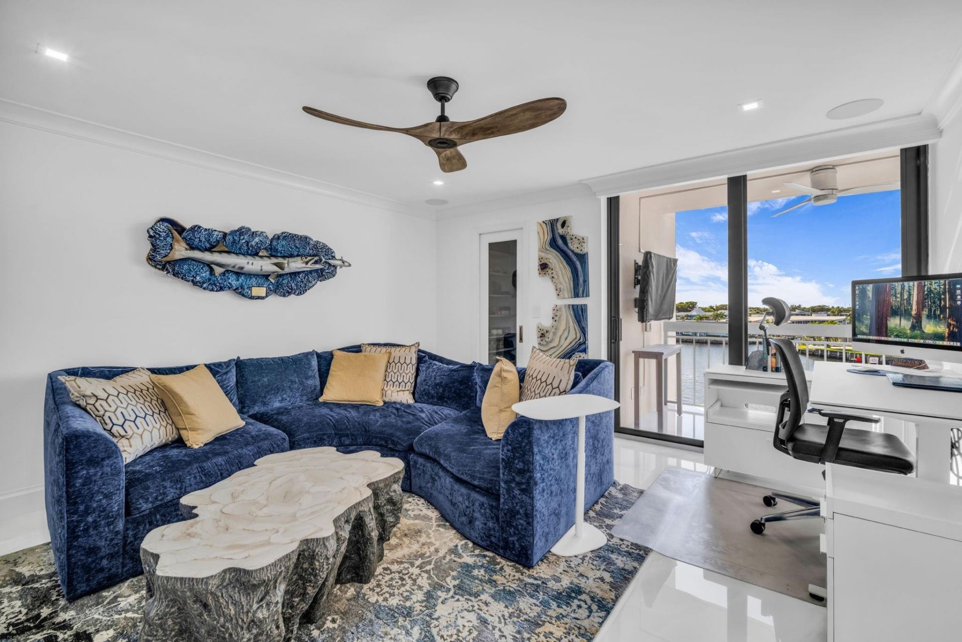 2697 N Ocean Blvd, Unit F-508, Boca Raton, FL 33431 Photo