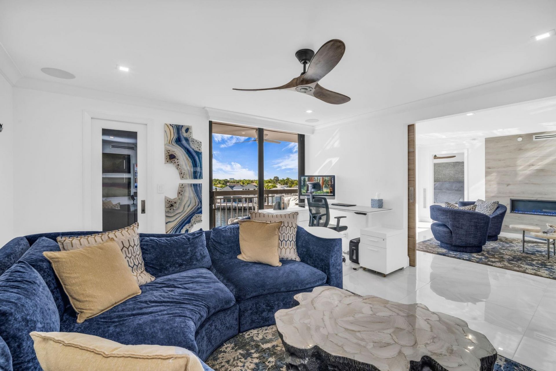 2697 N Ocean Blvd, Unit F-508, Boca Raton, FL 33431 Photo